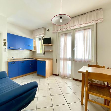 Villa Carlotta Lignano Sabbiadoro Eksteriør bilde
