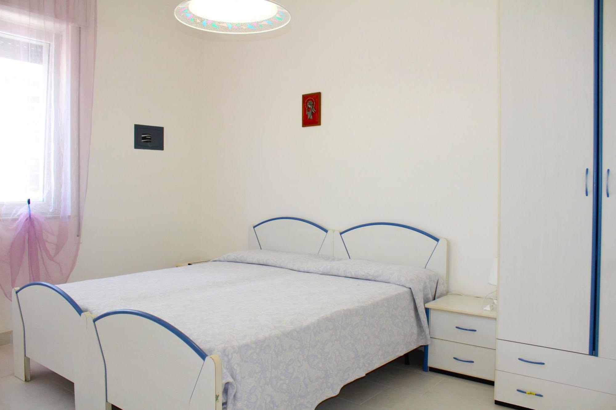 Villa Carlotta Lignano Sabbiadoro Eksteriør bilde
