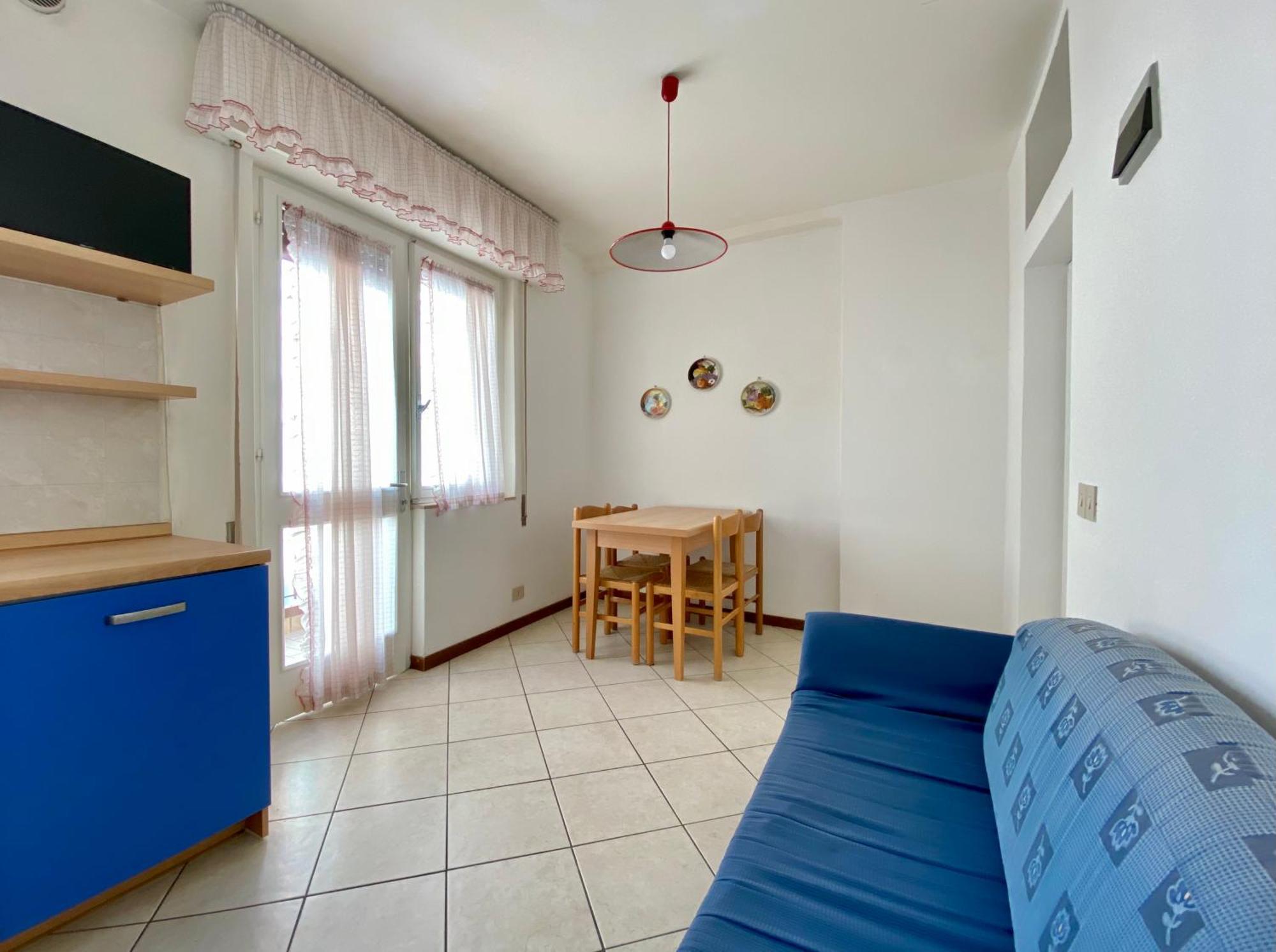 Villa Carlotta Lignano Sabbiadoro Eksteriør bilde