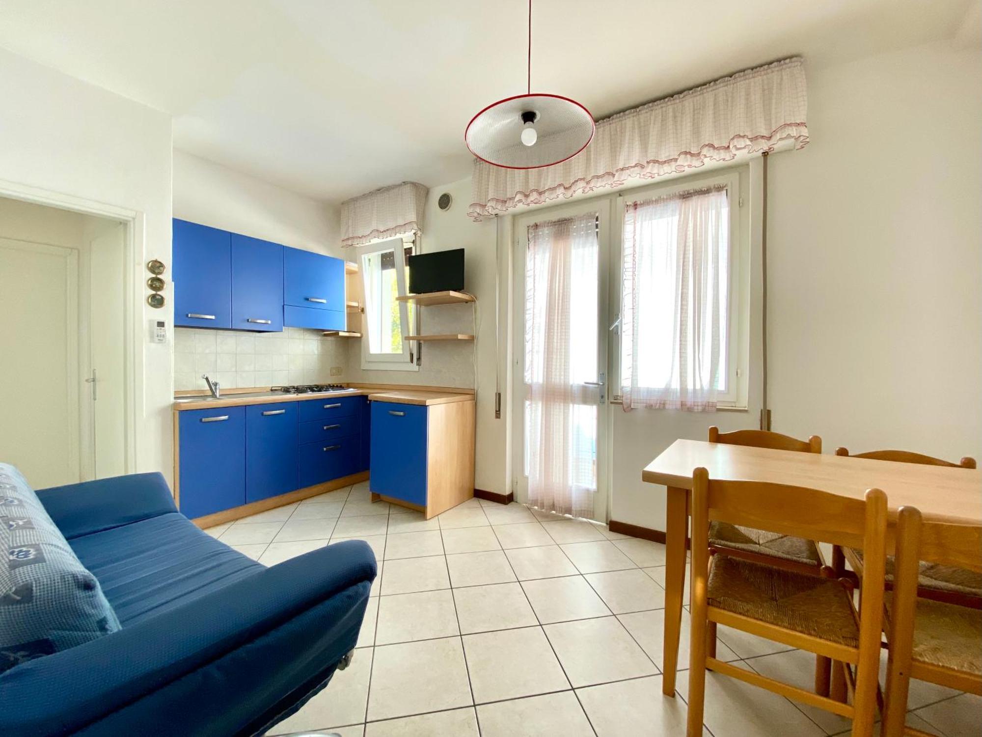 Villa Carlotta Lignano Sabbiadoro Eksteriør bilde